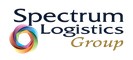 SPECTRUM LOGISTICS Local Truck Driving Jobs in Evansville, IN