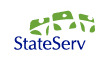 StateServ Medical Local Truck Driving Jobs in Mesa, AZ