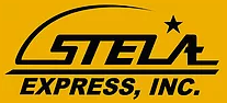 Stela Express Truck Driving Jobs in PLAINFIELD, IL