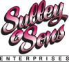 Sulley and Sons Enterprises jobs in BRIGHTON, COLORADO now hiring Local CDL Drivers