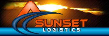 Sunset Logistics Truck Driving Jobs in Grand Rapids, MI