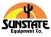 Sunstate Equipment Co. jobs in Denver, COLORADO now hiring Local CDL Drivers