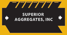 Superior Aggregates Local Truck Driving Jobs in Lafayette, CO