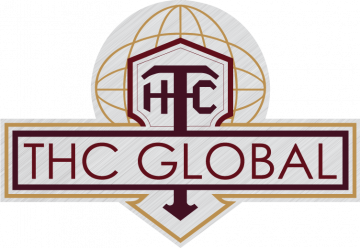 THC Global Truck Driving Jobs in Hudson, CO