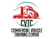 Commercial Vehicle Training Center Truck Driving Jobs in Watkins, CO