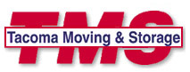 CDL-Class-A-Drivers-Wanted-Tacoma-WASHINGTON-TMS Motorfreight-CDL-A-Home Nights and Weekends