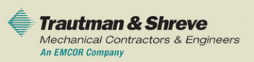 Trautman And Shreve Local Truck Driving Jobs in Denver, CO