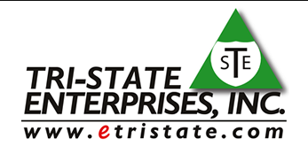 Tri-State Enterprises  Truck Driving Jobs in Fort Smith Ar, AR