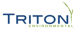 Triton Environmental LLC Local Truck Driving Jobs in Denver, CO