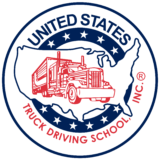 United States Truck Driving School Instructor Jobs in Wheat Ridge, CO