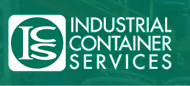 Industrial Container Services Truck Driving Jobs in Brighton, CO