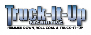 Truck-It-Up Recruiting CDL Driving Jobs in Sanger, TX