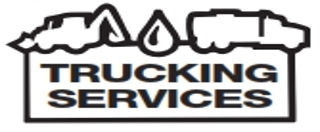 Trucking Services, LLC Local Truck Driving Jobs in Platteville, CO