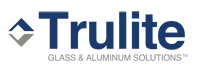 Trulite Glass And  Aluminum Solutions  Local Truck Driving Jobs in Aurora, CO