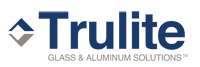 Trulite Glass And Aluminum Solutions Local Truck Driving Jobs in Aurora, CO