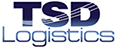 TSD Logistics Truck Driving Jobs in Texarkana, TX