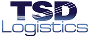 TSD Logistics Truck Driving Jobs in Auburn, IN