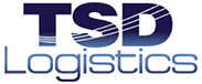 TSD Logistics Truck Driving Jobs in Clifton, TX