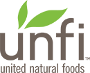United Natural Foods Local Truck Driving Jobs in Aurora, CO