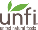 United Natural Foods, Inc. Truck Driving Jobs in Iowa City, IA