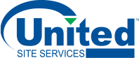 United Site Services jobs in North Salt Lake, UTAH now hiring Local CDL Drivers