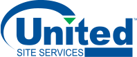 United Site Services jobs in Mount Vernon, WASHINGTON now hiring Local CDL Drivers