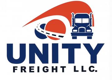 UNITY FREIGHT LLC Truck Driving Jobs in ORLANDO, FL