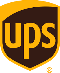UPS Truck Driving Jobs in Commerce City, CO