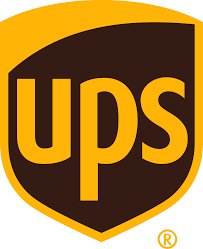 United Parcel Service Local Truck Driving Jobs in Commerce City, CO