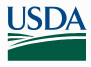 Forest Service Truck Driving Jobs in Lakewood, CO