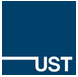 UST Logistical Systems Truck Driving Jobs in Greenville, SC