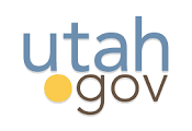 Draper, UTAH-Utah Department of Corrections-TRUCK DRIVER II-UCI req 11645-Job for CDL Class A Drivers