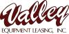 Valley Equipment Leasing, Inc Truck Driving Jobs in Denver, CO