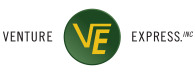 Venture Express jobs in CANTON, MISSISSIPPI now hiring Local CDL Drivers