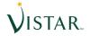 Vistar NorthWest jobs in Portland, OREGON now hiring Local CDL Drivers