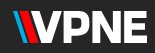 VPNE Local Truck Driving Jobs in Boston, MA