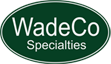 WadeCo Specialties Oil CDL Jobs in Midland, TX