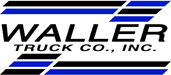 Milwaukee, WI, Waller Truck looking for Class A CDL, OTR drivers