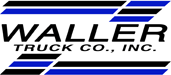 Tulsa, OK,  Waller Truck looking for Class A CDL, OTR drivers