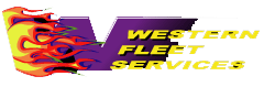 Western Fleet Services jobs in Aurora, COLORADO now hiring Local CDL Drivers