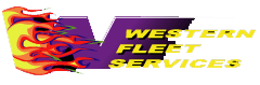 Western Fleet Services Local CDL Driving Jobs in Aurora, CO