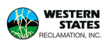 Western States Reclamation, Inc. Local Truck Driving Jobs in Centennial, CO