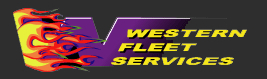 Western Fleet Services Local Truck Driving Jobs in Aurora, CO