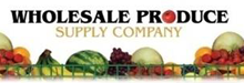 Wholesale Produce Supply Truck Driving Jobs in Minneapolis, MN