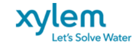 Xylem Local Truck Driving Jobs in Albany, NY