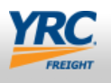 YRC Freight Truck Driving Jobs in Aurora, CO