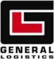 General Logistics, Inc. Local Truck Driving Jobs in St. Louis, MO