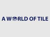 A World of Tile, Local Driver, Class B