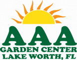 AAA Garden Center , Lake Worth Fl. Local  Local Truck Driving Jobs in WEST PALM BEACH, FL
