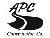 CDL Class A Drivers Wanted- Golden, COLORADO-APC Construction Co., LLC-Truck Driver - CDL A or B